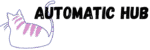 aiautomatichub.com